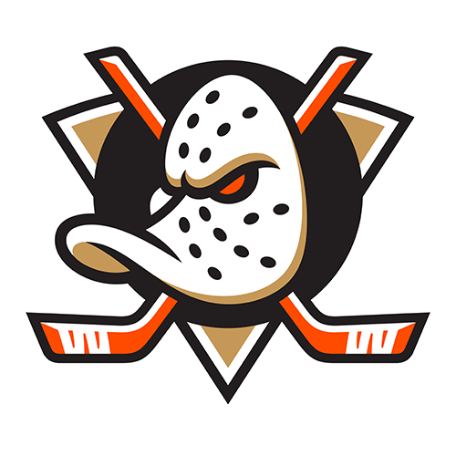 2026-27 Anaheim Ducks Schedule