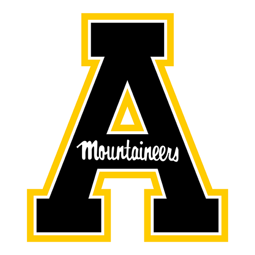 2026 Appalachian State Mountaineers football schedule