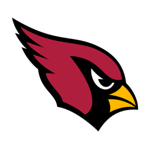 2026 Arizona Cardinals Football Schedule