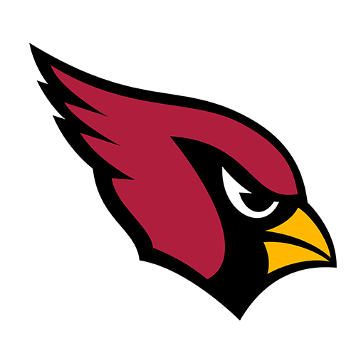 2027 Arizona Cardinals Schedule