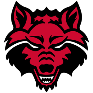 Read more about the article 2026 Arkansas State Red Wolves Football Schedule, TV Times & Printable PDF