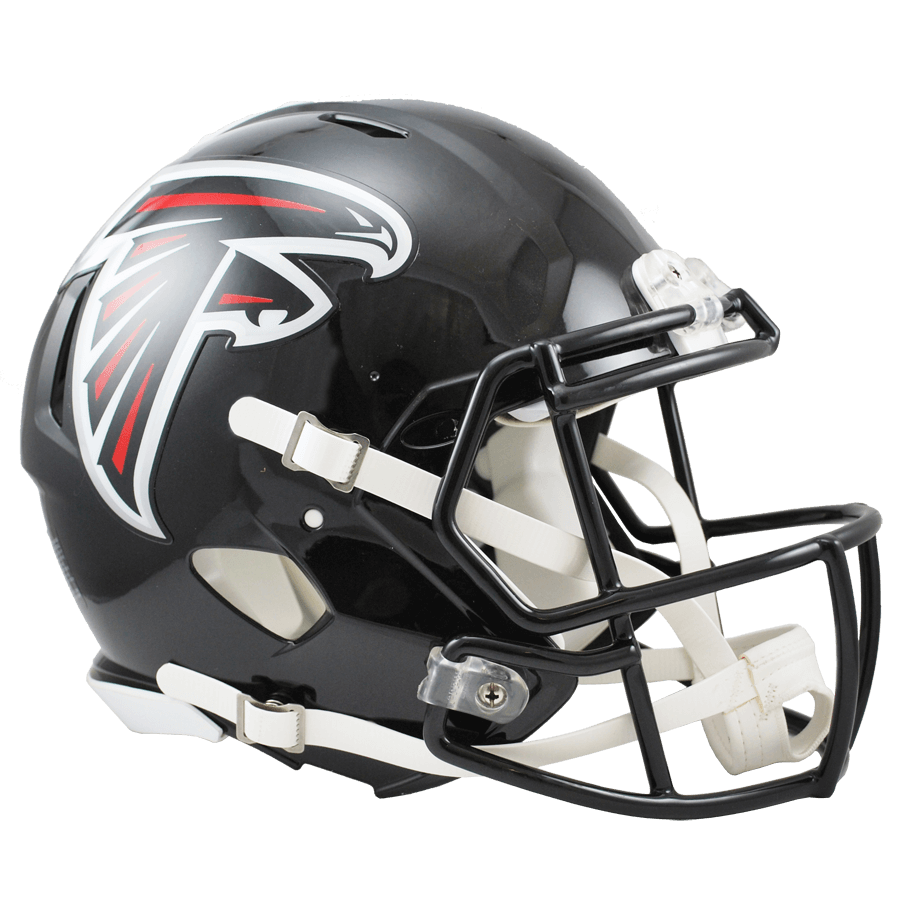 Atlanta Falcons 2026 strength of schedule