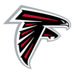2026 Atlanta Falcons Football Schedule