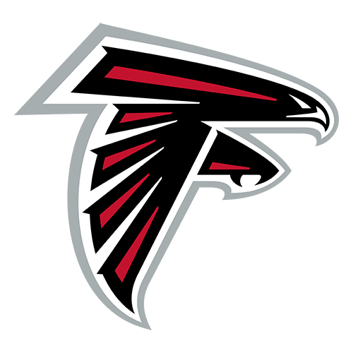2027 Atlanta Falcons Schedule