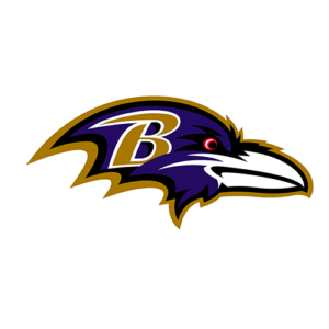 2026 Baltimore Ravens Football Schedule