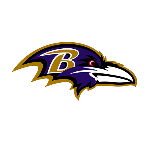 2027 Baltimore Ravens Schedule