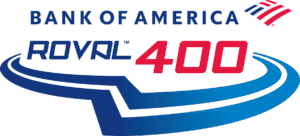 Read more about the article 2026 Bank of America ROVAL 400 Schedule: TV Times, Channel, and Printable Race Tracker
