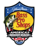 Read more about the article 2026 Bass Pro Shops Night Race Schedule: TV Times, Channel, and Printable Race Tracker