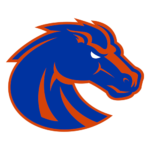 2026 Boise State Broncos Football Schedule
