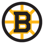 Boston Bruins Logo