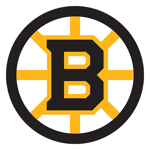 2026-27 Boston Bruins Schedule