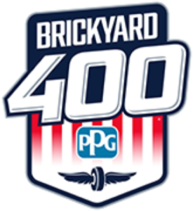 Read more about the article 2026 Brickyard 400 Schedule: TV Times, Channel, and Printable Race Tracker