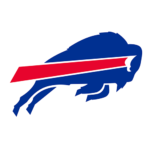 2026 Buffalo Bills Football Schedule