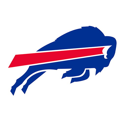 2027 Buffalo Bills Schedule