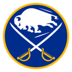 Buffalo Sabres Logo