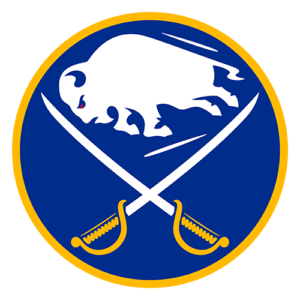 Read more about the article 2026-27 Buffalo Sabres Schedule: Release Date, Printable Opponents Tracker, and Key Dates