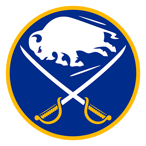 2026-27 Buffalo Sabres Schedule