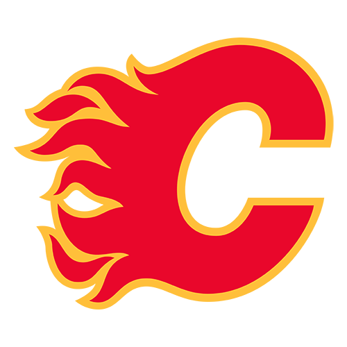 2026-27 Calgary Flames Schedule