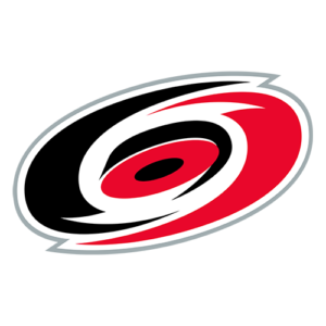 Carolina Hurricanes Logo