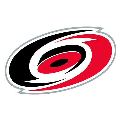 2026-27 Carolina Hurricanes Schedule