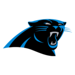 2026 Carolina Panthers Football Schedule