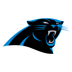 2026 Carolina Panthers Football Schedule