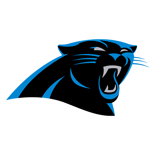 2026 Carolina Panthers Logo - Sports Brackets Carolina Panthers 2026 team identity