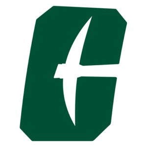 2026 Charlotte Football Schedule