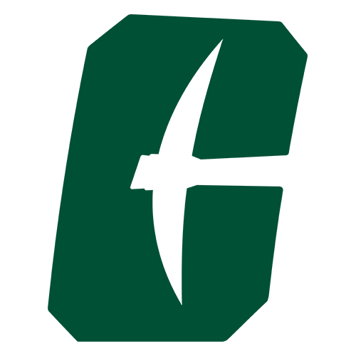 2026 Charlotte Football Schedule
