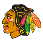 2026-27 Chicago Blackhawks Schedule: Release Date, Printable Opponents