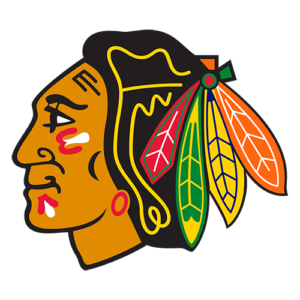 Read more about the article 2026-27 Chicago Blackhawks Schedule: Release Date, Printable Opponents Tracker, and Key Dates