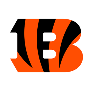 2026 Cincinnati Bengals Football Schedule