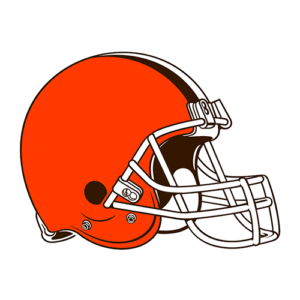 2026 Cleveland Browns Football Schedule