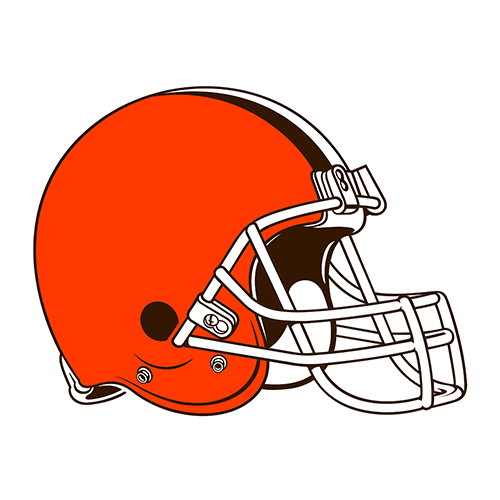 2027 Cleveland Browns Schedule