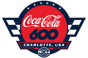 Read more about the article 2026 Coca-Cola 600 Schedule: TV Times, Channel, and Printable Race Tracker