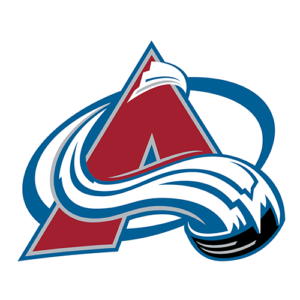 Read more about the article 2026-27 Colorado Avalanche Schedule: Release Date, Printable Opponents Tracker, and Key Dates
