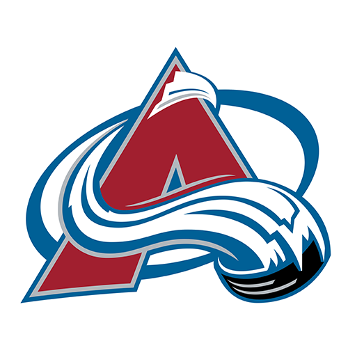 2026-27 Colorado Avalanche Schedule