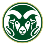 2026 Colorado State Rams Football Schedule