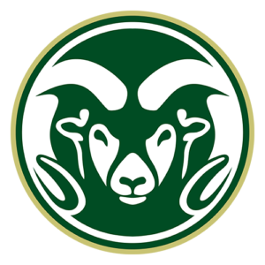 2026 Colorado State Rams Football Schedule