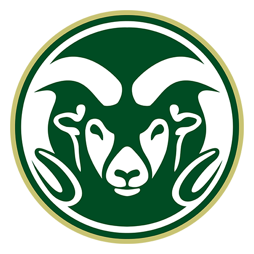 2026 Colorado State Rams Football Schedule