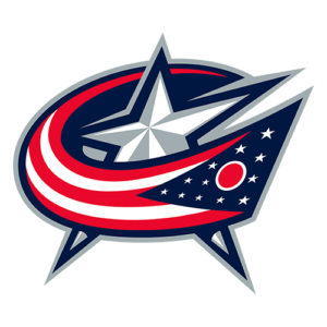 Read more about the article 2026-27 Columbus Blue Jackets Schedule: Release Date, Printable Opponents Tracker, and Key Dates