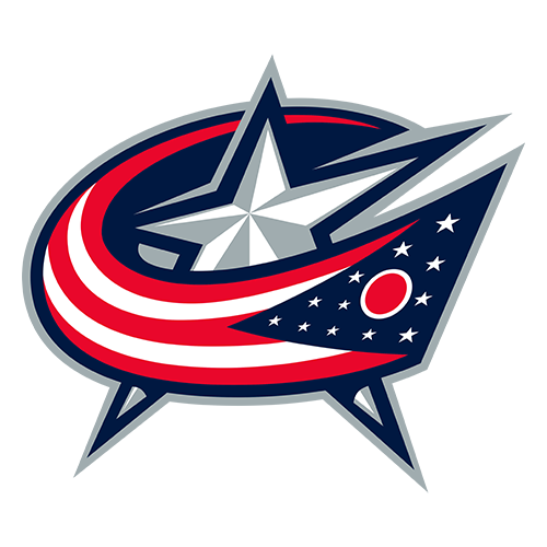2026-27 Columbus Blue Jackets Schedule