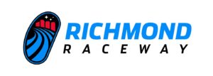 Read more about the article 2026 Cook Out 400 Schedule: TV Times, Channel, and Printable Race Tracker