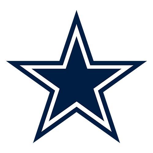 2026 Dallas Cowboys Logo - Sports Brackets Dallas Cowboys 2026 team identity