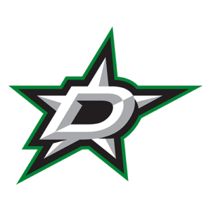 Read more about the article 2026-27 Dallas Stars Schedule: Release Date, Printable Opponents Tracker, and Key Dates