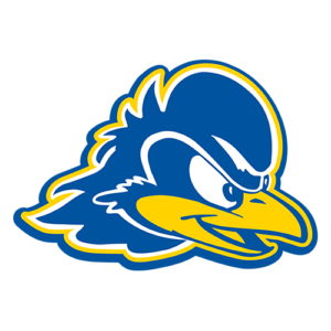 Read more about the article 2026 Delaware Football Schedule, Printable PDF with TV Schedule