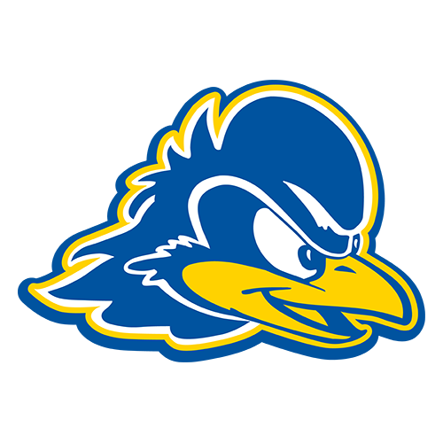 2026 Delaware Football Schedule