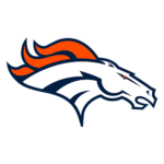 2026 Denver Broncos Football Schedule