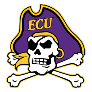 2026 East Carolina Football Schedule