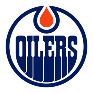 Read more about the article 2026-27 Edmonton Oilers Schedule: Release Date, Printable Opponents Tracker, and Key Dates